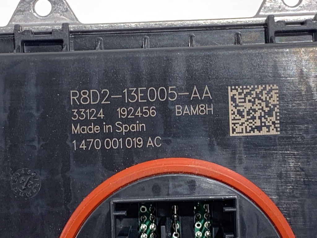 STARK-843902-3
