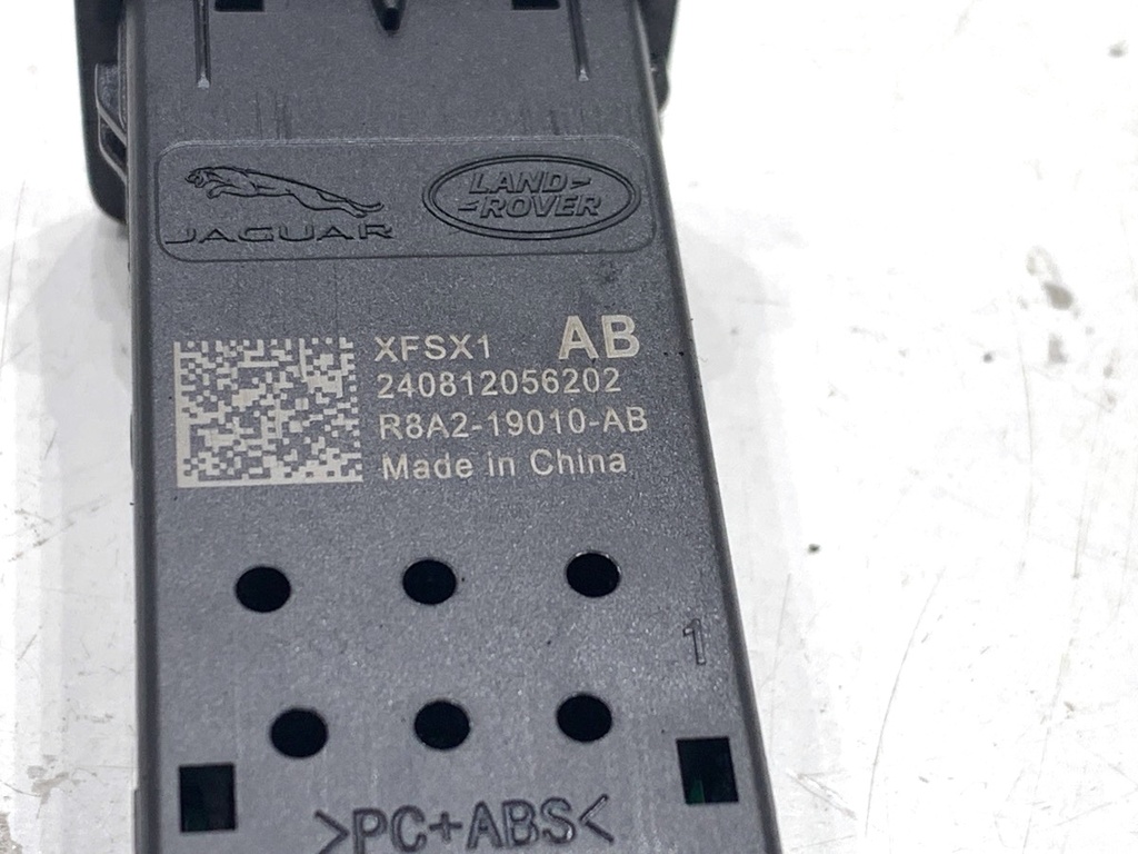 STARK-844837-4