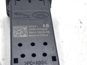 STARK-844837-4