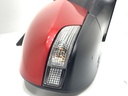 STARK-845180-4