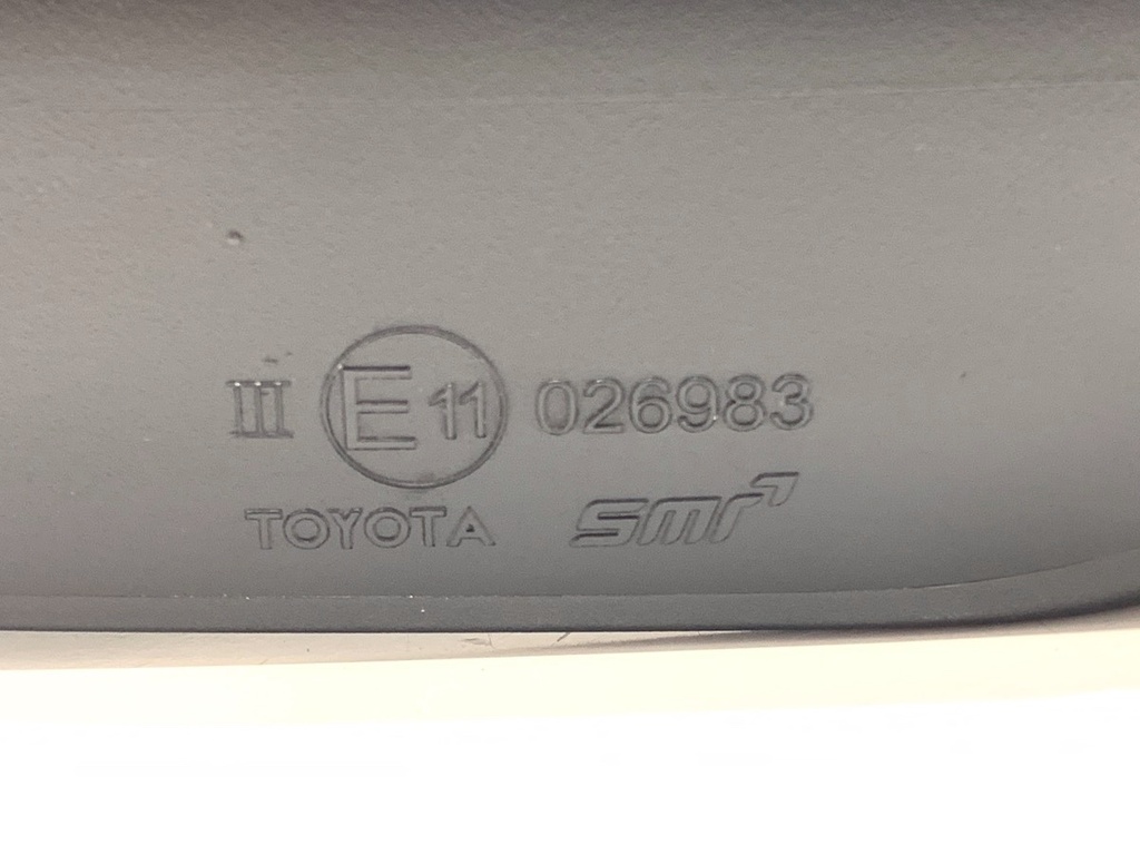 STARK-845180-6