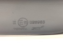 STARK-845180-6