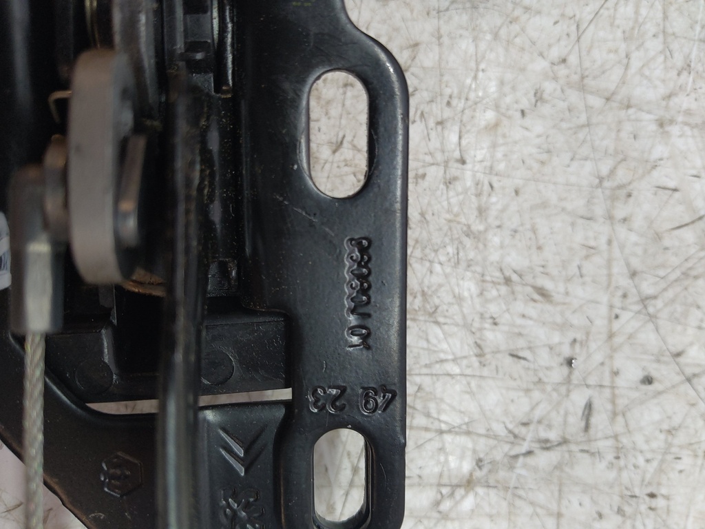 MTD-527520-2