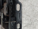 MTD-527520-2