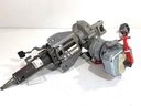 STARK-845138-1