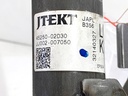 STARK-845138-3