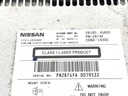 STARK-845581-5