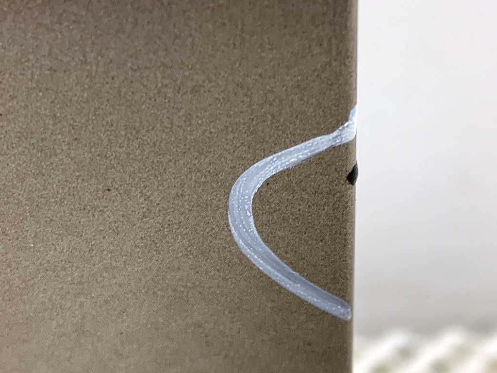STARK-845742-3