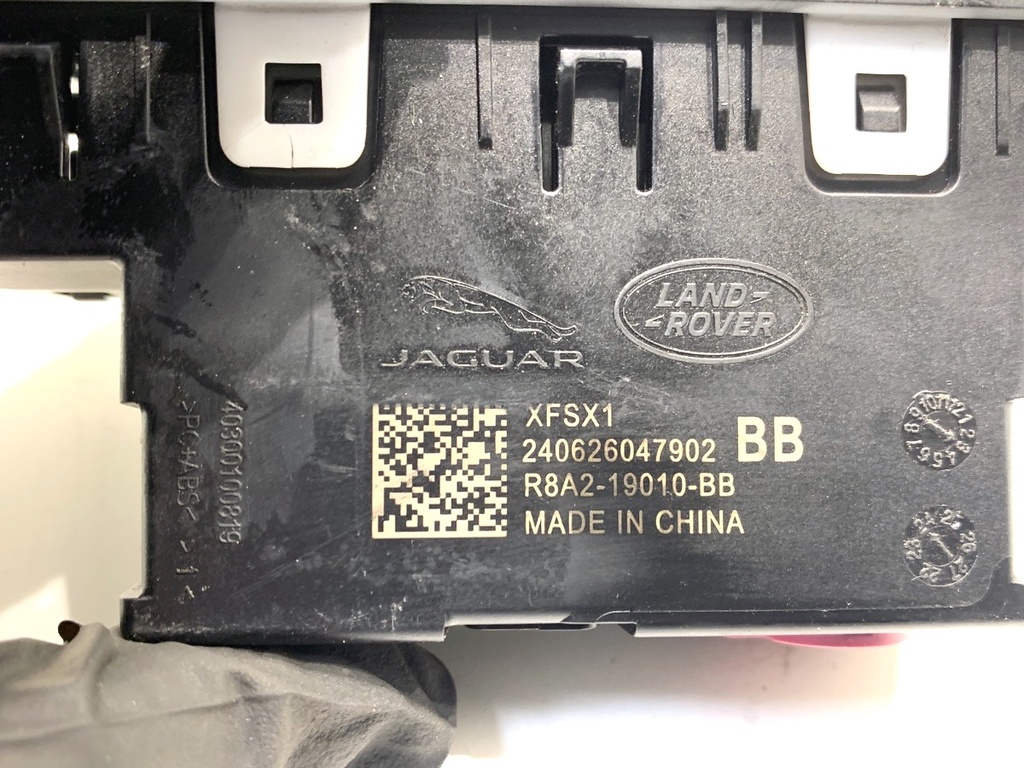 STARK-845652-4