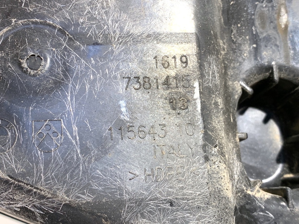 STARK-846733-5