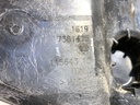 STARK-846733-5