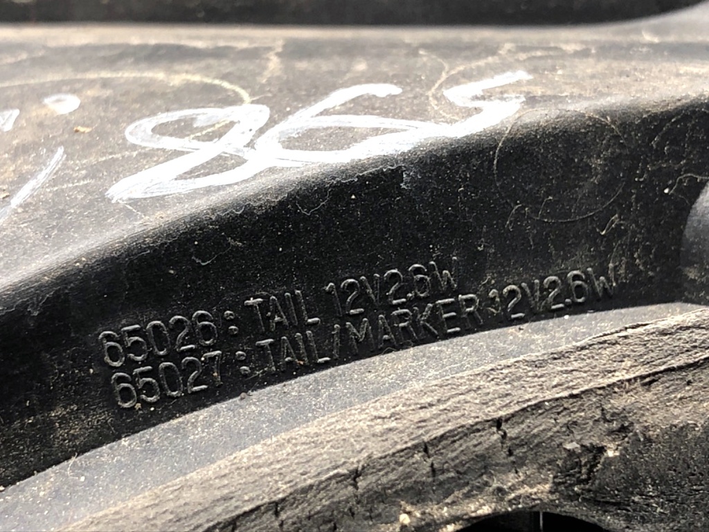 STARK-846629-5