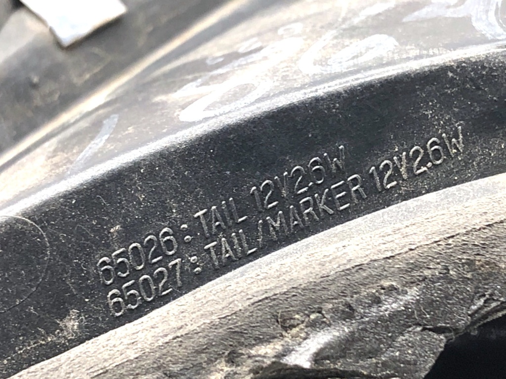 STARK-846628-5