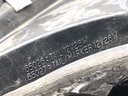 STARK-846628-5