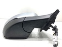 STARK-847093-4