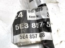 STARK-847093-6