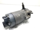STARK-847234-1