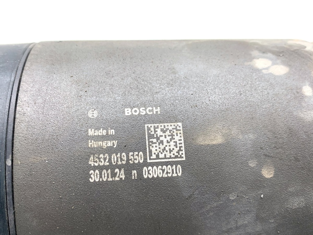 STARK-847234-4