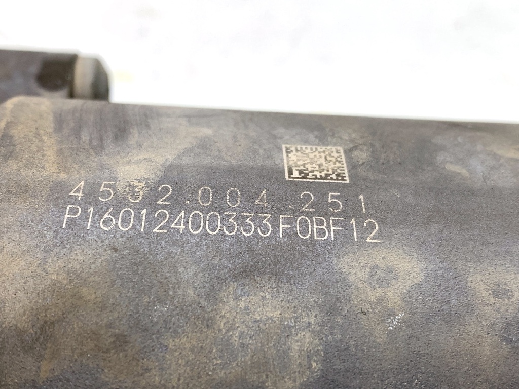 STARK-847234-5