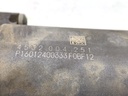 STARK-847234-5