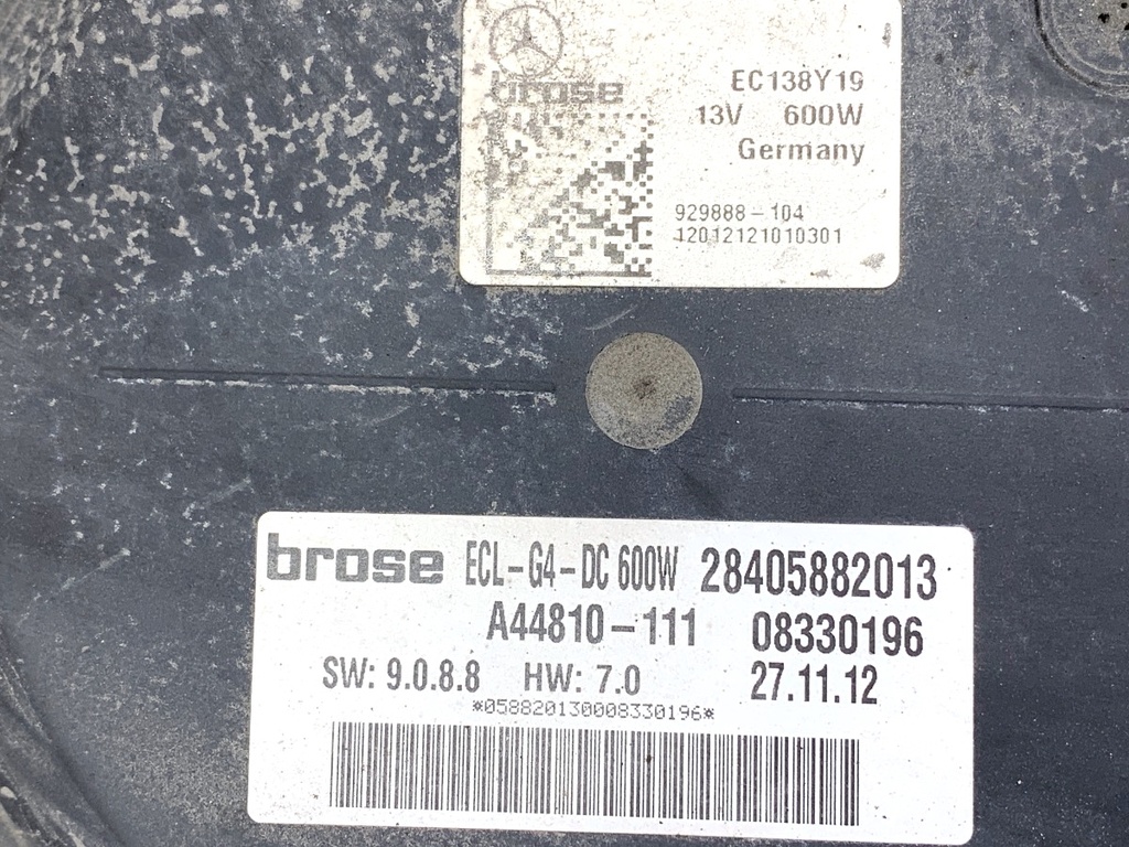 STARK-847261-3