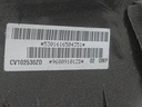 MTD-527521-1