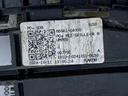 STARK-848864-3