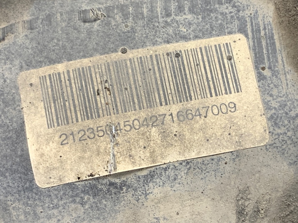 STARK-848541-5