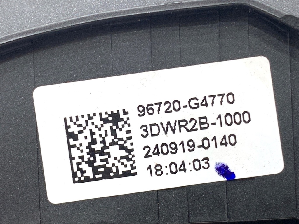 STARK-848867-5