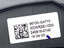 STARK-848867-5