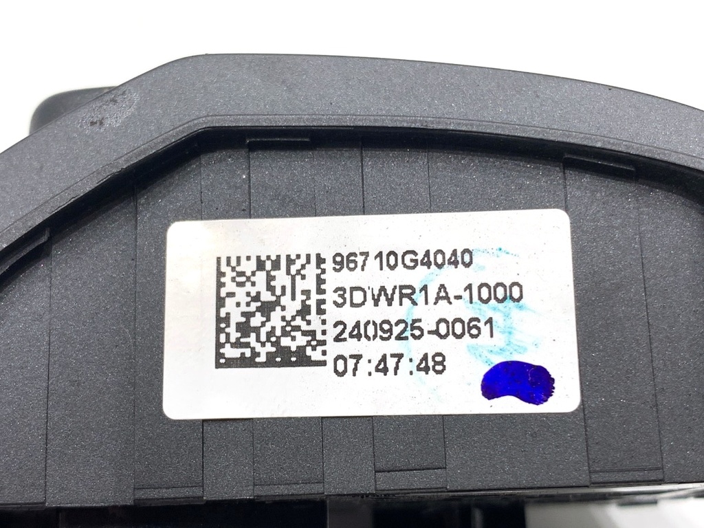 STARK-848867-6