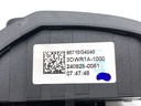 STARK-848867-6