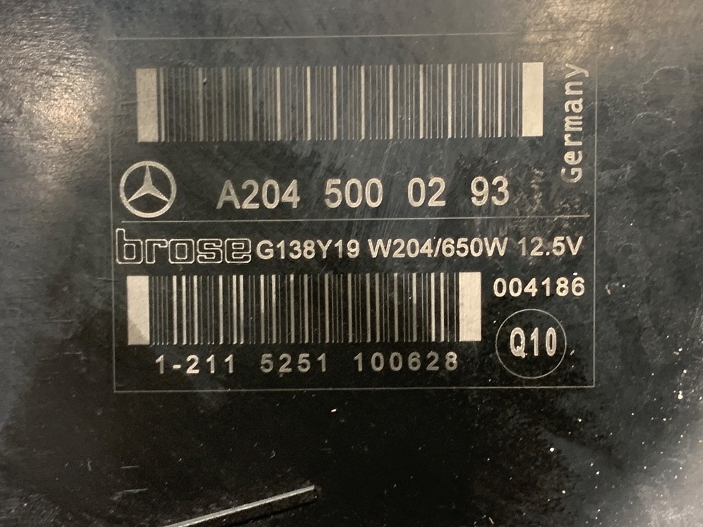 STARK-848540-3