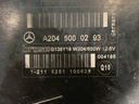 STARK-848540-3