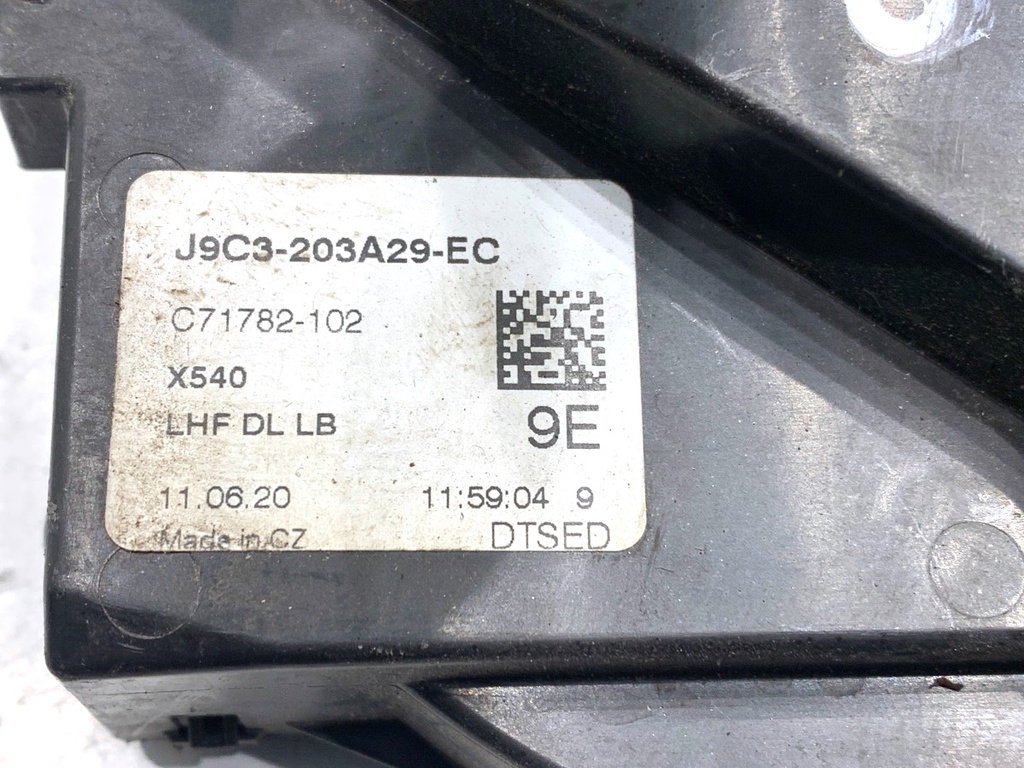 STARK-849031-4