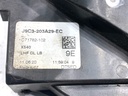 STARK-849031-4