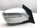 STARK-849656-2
