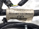 STARK-849036-3