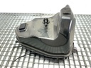 STARK-850120-1
