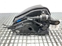 STARK-850120-2
