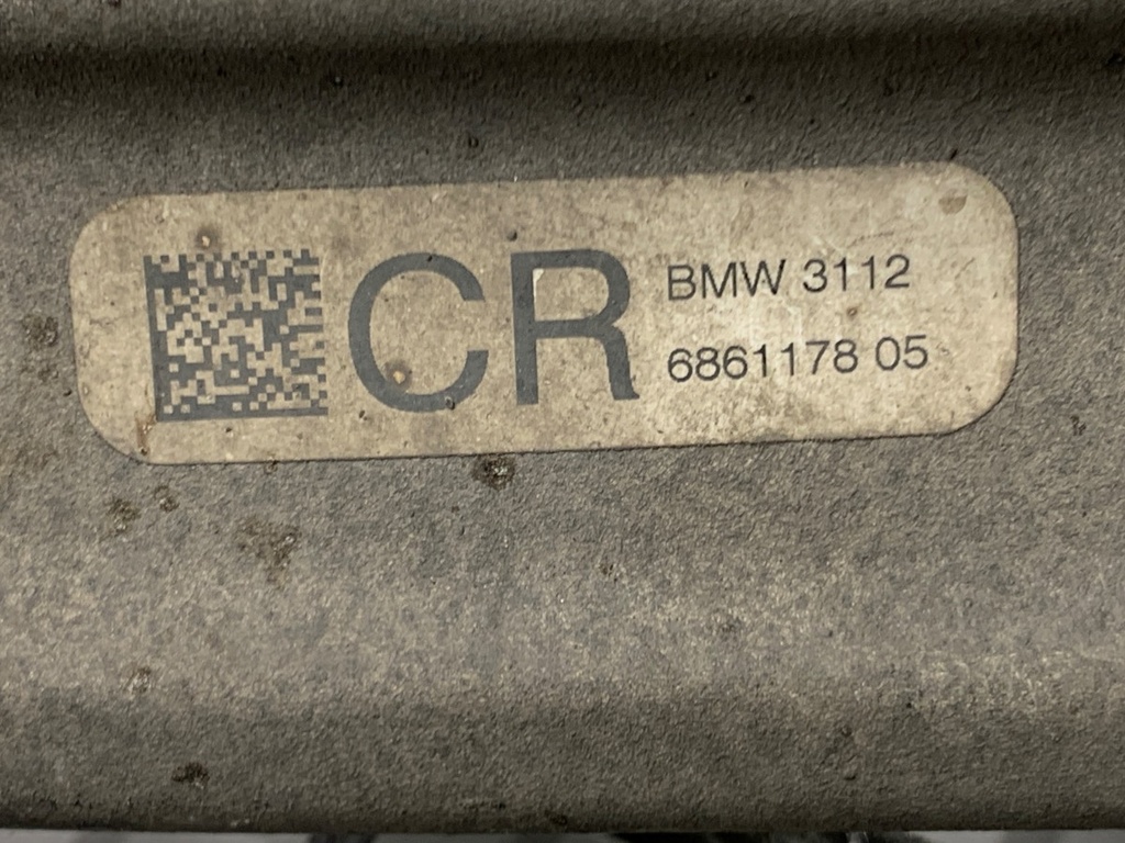 STARK-850128-3