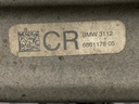 STARK-850128-3