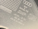 STARK-850651-3