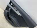 STARK-850650-1