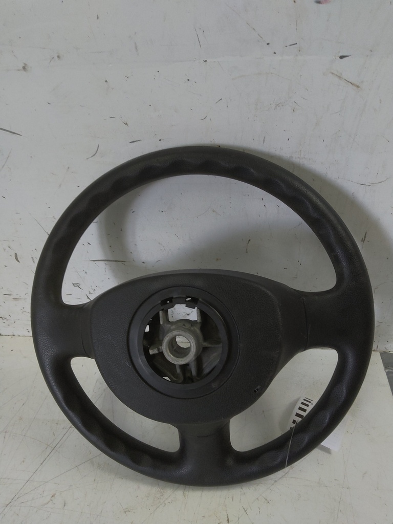 MTD-527521-2