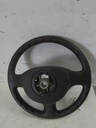 MTD-527521-2