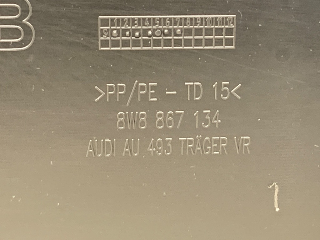 STARK-850653-3
