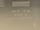 STARK-850653-3