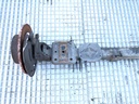 STARK-850936-2