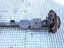 STARK-850936-4